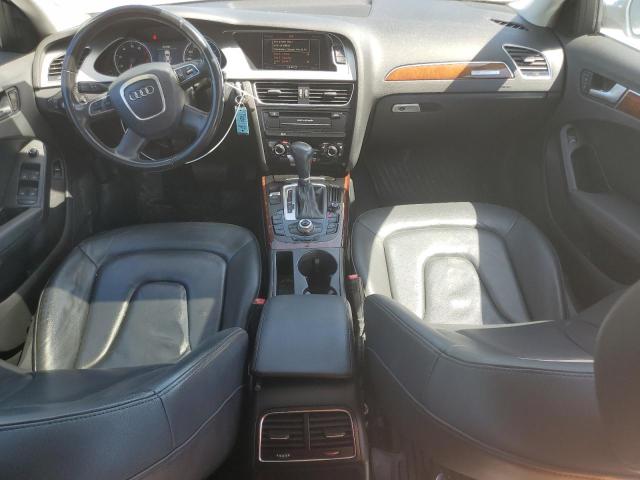 Photo 7 VIN: WAUFFAFL8BA084062 - AUDI A4 