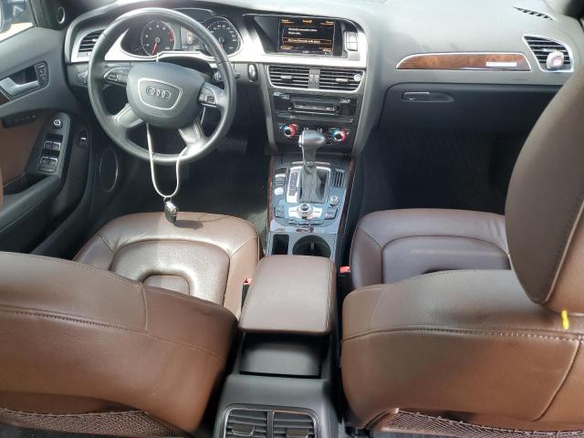 Photo 7 VIN: WAUFFAFL8DA170796 - AUDI A4 PREMIUM 