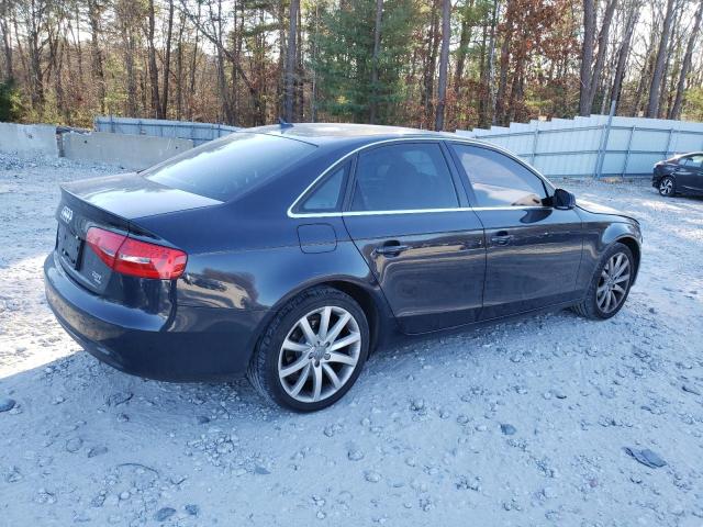 Photo 2 VIN: WAUFFAFL8DN022012 - AUDI A4 PREMIUM 