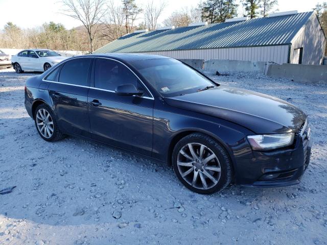 Photo 3 VIN: WAUFFAFL8DN022012 - AUDI A4 PREMIUM 