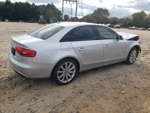 Photo 2 VIN: WAUFFAFL8DN032054 - AUDI A4 PREMIUM 