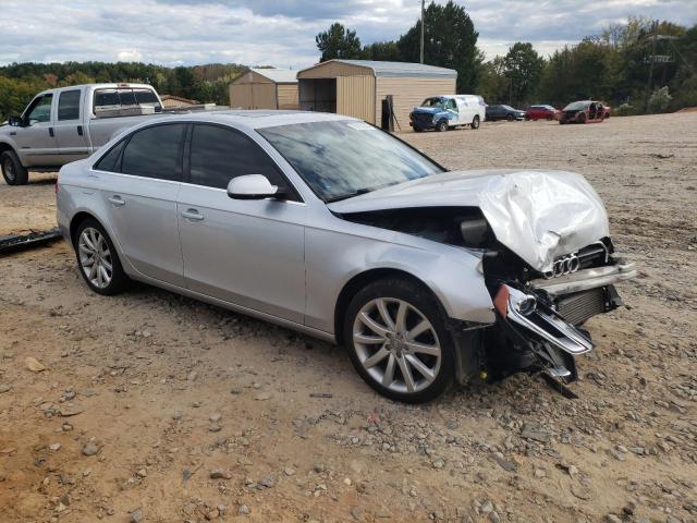 Photo 3 VIN: WAUFFAFL8DN032054 - AUDI A4 PREMIUM 