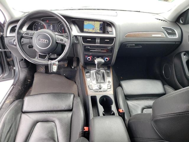 Photo 7 VIN: WAUFFAFL8DN047931 - AUDI A4 PREMIUM 