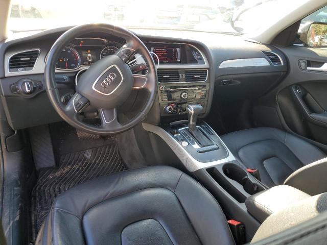 Photo 7 VIN: WAUFFAFL8EN006426 - AUDI A4 