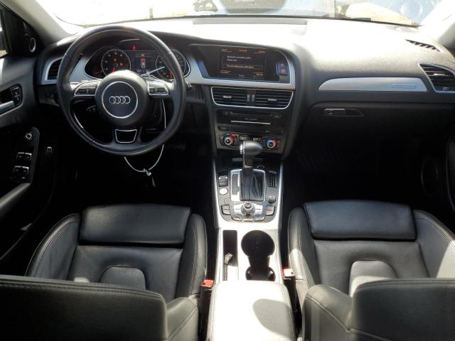 Photo 7 VIN: WAUFFAFL8EN033660 - AUDI A4 PREMIUM 