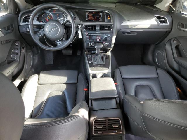 Photo 7 VIN: WAUFFAFL8EN034789 - AUDI A4 PREMIUM 