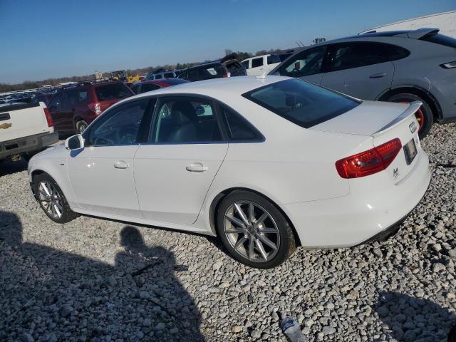 Photo 1 VIN: WAUFFAFL8FN003608 - AUDI A4 PREMIUM 