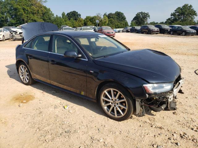 Photo 3 VIN: WAUFFAFL8FN037886 - AUDI A4 PREMIUM 