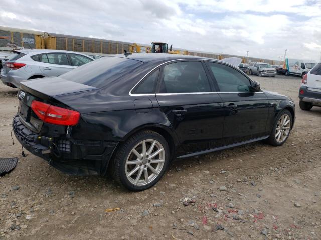 Photo 2 VIN: WAUFFAFL8GN007479 - AUDI A4 PREMIUM 