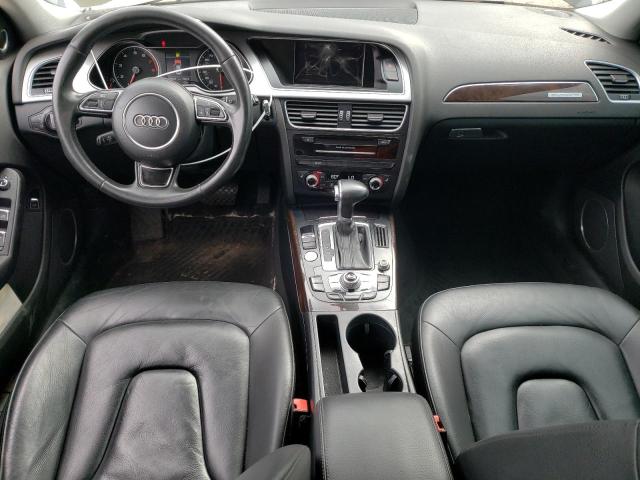 Photo 7 VIN: WAUFFAFL8GN007479 - AUDI A4 PREMIUM 