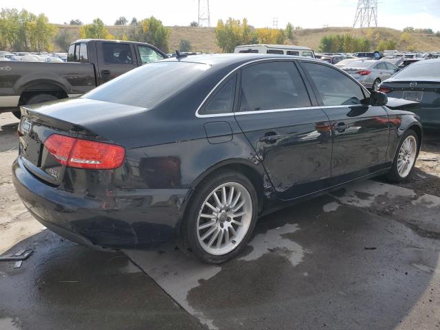 Photo 2 VIN: WAUFFAFL9AN029885 - AUDI A4 PREMIUM 