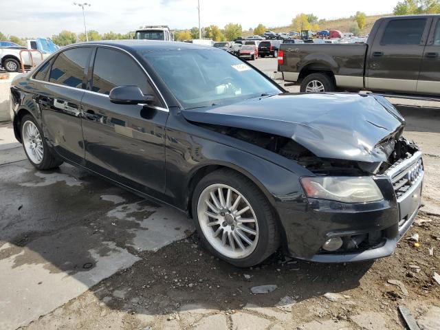 Photo 3 VIN: WAUFFAFL9AN029885 - AUDI A4 PREMIUM 