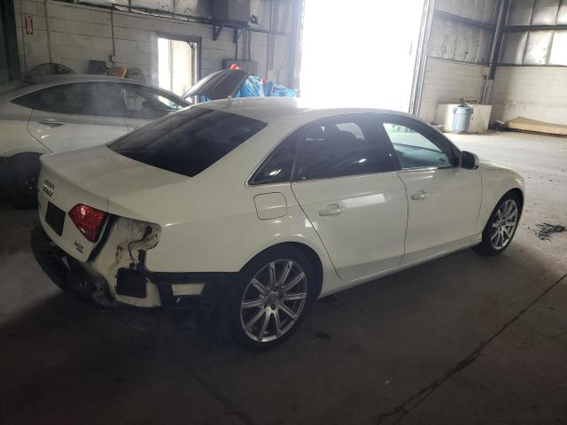 Photo 2 VIN: WAUFFAFL9AN056679 - AUDI A4 PREMIUM 