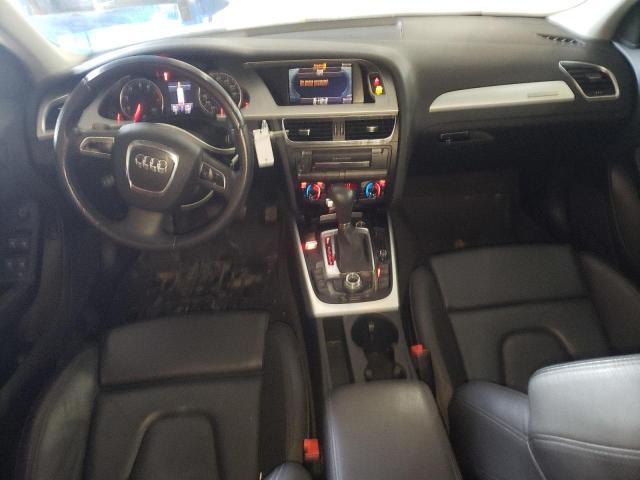 Photo 7 VIN: WAUFFAFL9AN056679 - AUDI A4 PREMIUM 