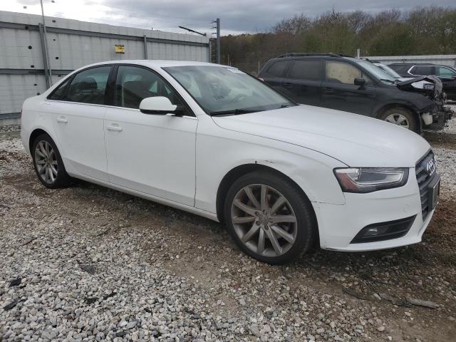 Photo 3 VIN: WAUFFAFL9DA097793 - AUDI A4 PREMIUM 