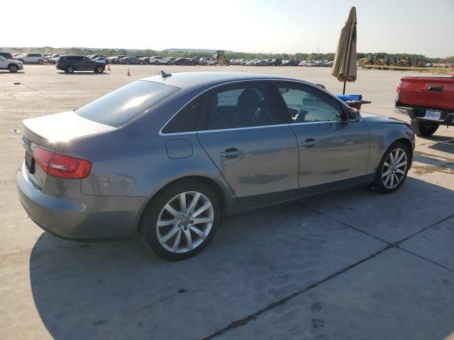 Photo 2 VIN: WAUFFAFL9DA125236 - AUDI A4 PREMIUM 