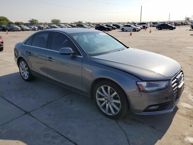 Photo 3 VIN: WAUFFAFL9DA125236 - AUDI A4 PREMIUM 