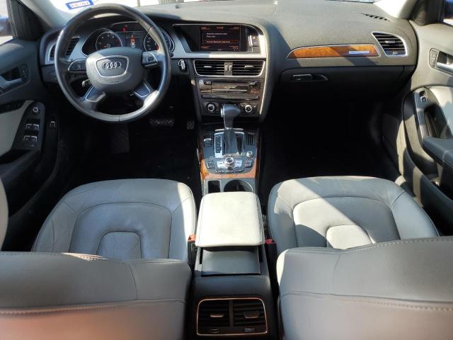 Photo 7 VIN: WAUFFAFL9DA125236 - AUDI A4 PREMIUM 