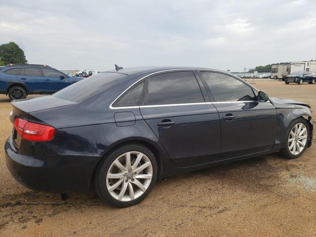 Photo 2 VIN: WAUFFAFL9DN021497 - AUDI A4 PREMIUM 