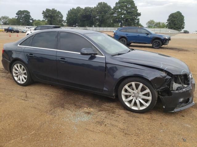 Photo 3 VIN: WAUFFAFL9DN021497 - AUDI A4 PREMIUM 