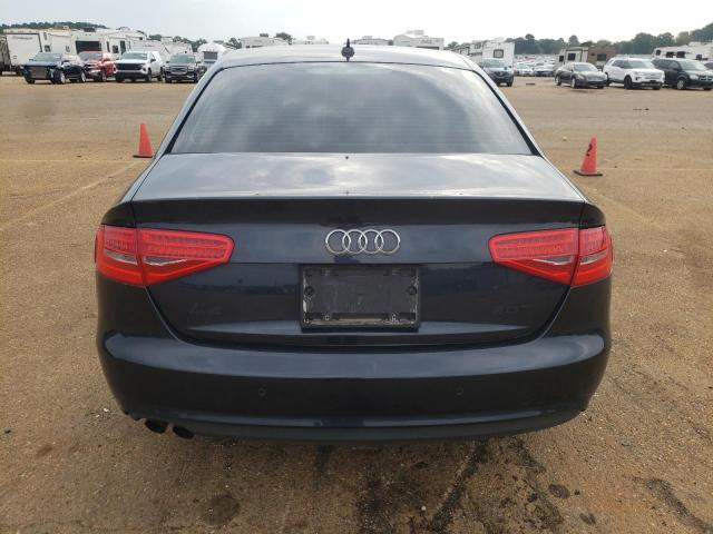 Photo 5 VIN: WAUFFAFL9DN021497 - AUDI A4 PREMIUM 