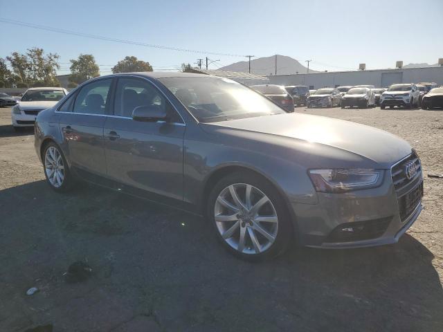 Photo 3 VIN: WAUFFAFL9DN049980 - AUDI A4 