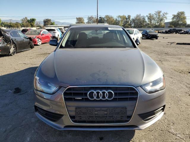 Photo 4 VIN: WAUFFAFL9DN049980 - AUDI A4 