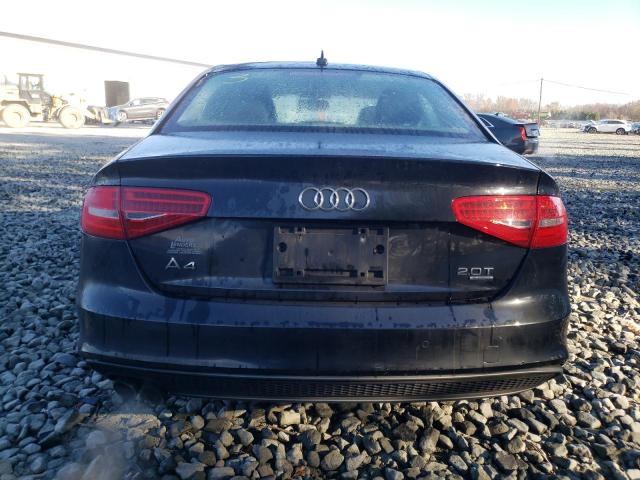 Photo 5 VIN: WAUFFAFL9EN009111 - AUDI A4 