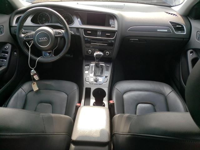 Photo 7 VIN: WAUFFAFL9FN002578 - AUDI A4 