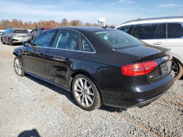 Photo 1 VIN: WAUFFAFL9FN003827 - AUDI A4 PREMIUM 