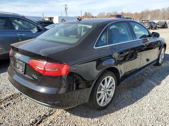 Photo 2 VIN: WAUFFAFL9FN003827 - AUDI A4 PREMIUM 