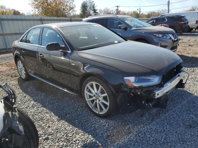 Photo 3 VIN: WAUFFAFL9FN003827 - AUDI A4 PREMIUM 