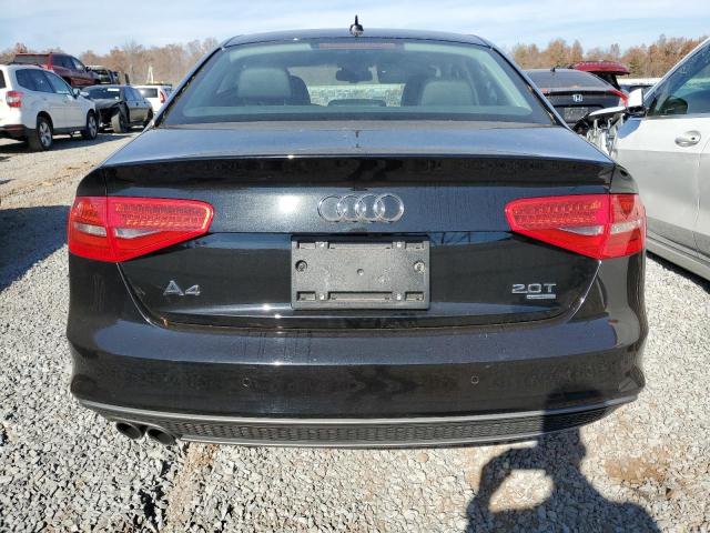 Photo 5 VIN: WAUFFAFL9FN003827 - AUDI A4 PREMIUM 