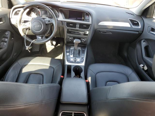 Photo 7 VIN: WAUFFAFL9FN003827 - AUDI A4 PREMIUM 