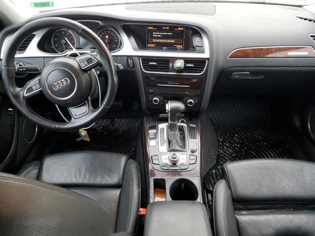 Photo 7 VIN: WAUFFAFL9FN045172 - AUDI A4 PREMIUM 