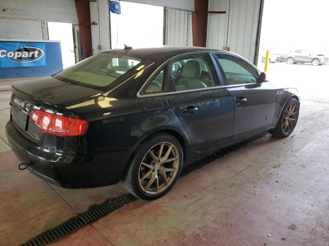 Photo 2 VIN: WAUFFAFLXAN024078 - AUDI A4 