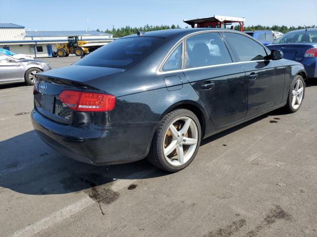 Photo 2 VIN: WAUFFAFLXAN070980 - AUDI A4 PREMIUM 