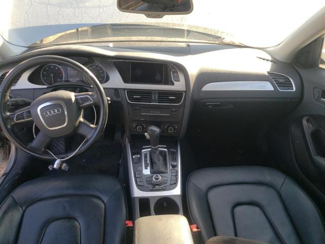 Photo 7 VIN: WAUFFAFLXCA116530 - AUDI A4 PREMIUM 