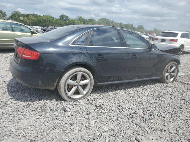 Photo 2 VIN: WAUFFAFLXCN008756 - AUDI A4 