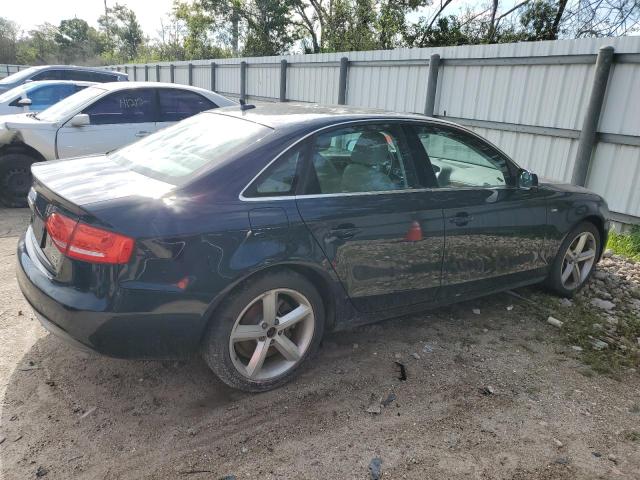 Photo 2 VIN: WAUFFAFLXCN016677 - AUDI A4 PREMIUM 