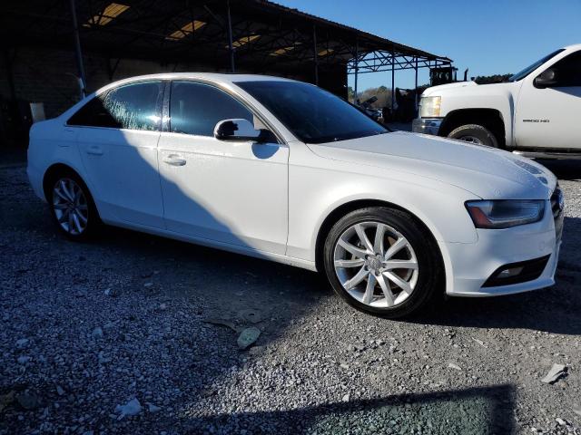 Photo 3 VIN: WAUFFAFLXDA179466 - AUDI A4 PREMIUM 