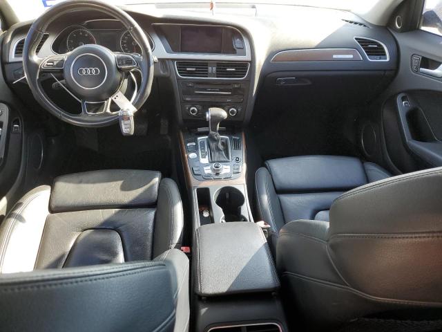 Photo 7 VIN: WAUFFAFLXEN041596 - AUDI A4 