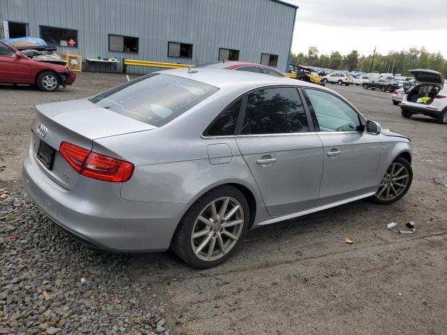 Photo 2 VIN: WAUFFAFLXFN017901 - AUDI A4 PREMIUM 