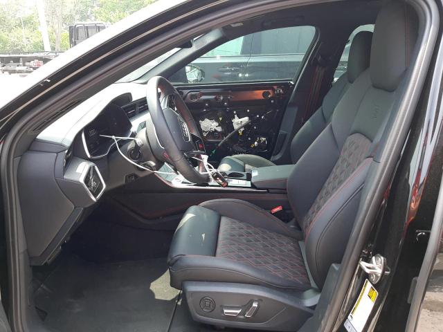 Photo 6 VIN: WAUFFBF26PN024083 - AUDI S6 PRESTIG 