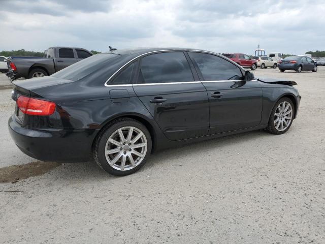 Photo 2 VIN: WAUFFBFL3BA113747 - AUDI A4 PREMIUM 