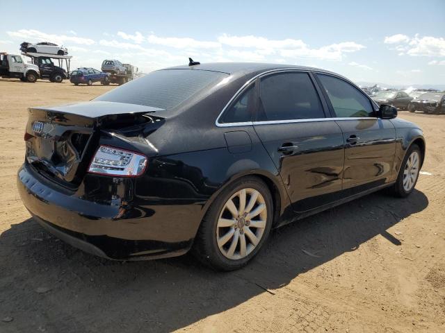 Photo 2 VIN: WAUFFBFL4AN050844 - AUDI A4 PREMIUM 