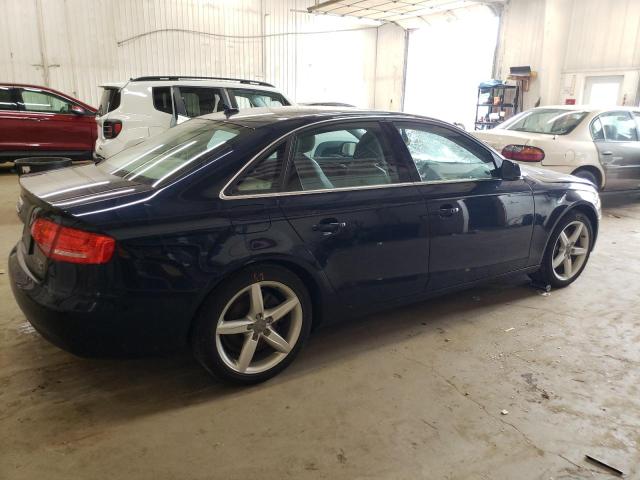 Photo 2 VIN: WAUFFBFL4BN056032 - AUDI A4 PREMIUM 