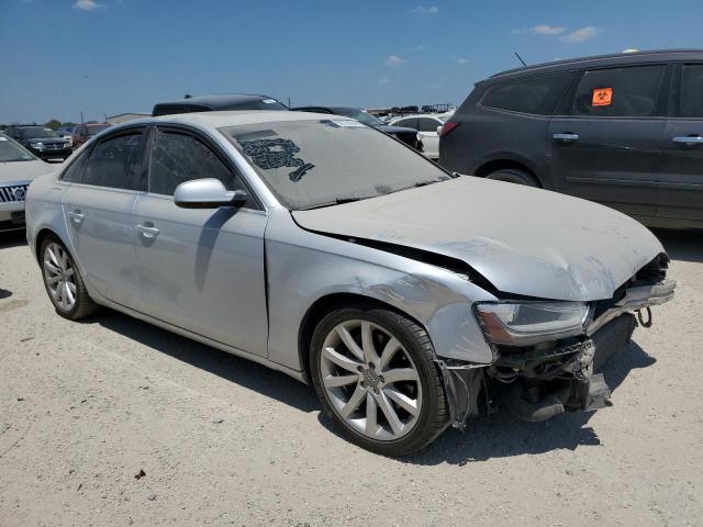 Photo 3 VIN: WAUFFBFL4DN013880 - AUDI A4 PREMIUM 