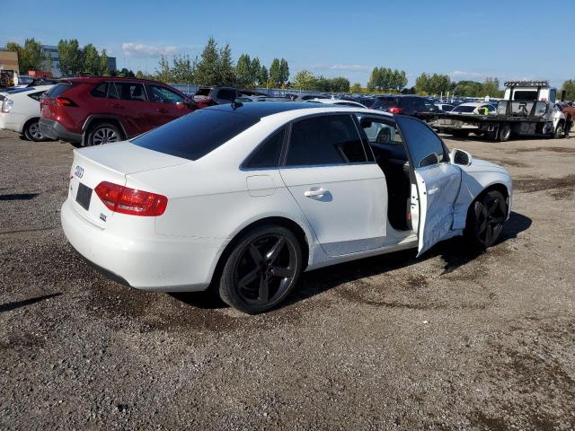 Photo 2 VIN: WAUFFCFL5AN066668 - AUDI A4 PREMIUM 