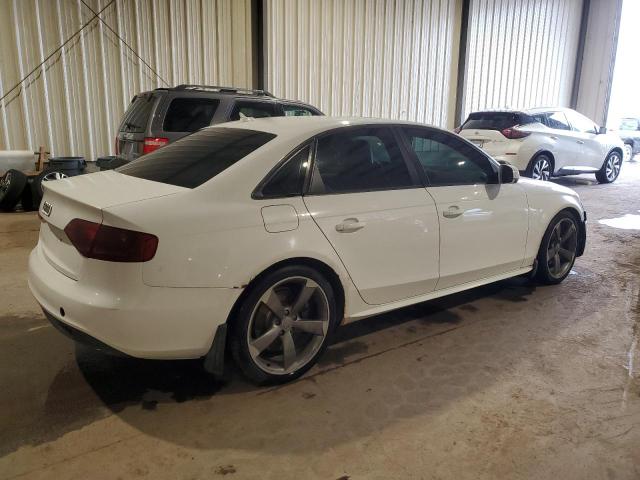 Photo 2 VIN: WAUFFCFL6BA029489 - AUDI A4 PREMIUM 